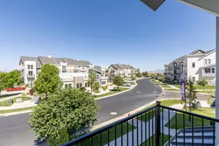 1056 S 2740 E, Spanish Fork, UT 84660 - Photo 8