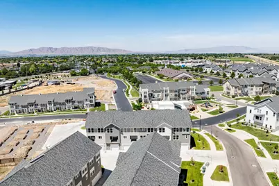 1056 S 2740 E, Spanish Fork, UT 84660 - Photo 40