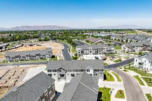 1056 S 2740 E, Spanish Fork, UT 84660 - Photo 40