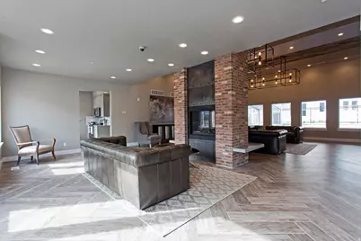 1056 S 2740 E, Spanish Fork, UT 84660 - Photo 56