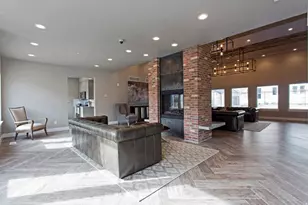 1056 S 2740 E, Spanish Fork, UT 84660 - Photo 56