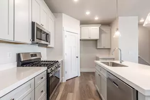 1056 S 2740 E, Spanish Fork, UT 84660 - Photo 14