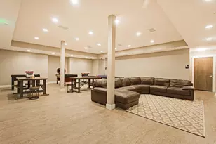 1056 S 2740 E, Spanish Fork, UT 84660 - Photo 60