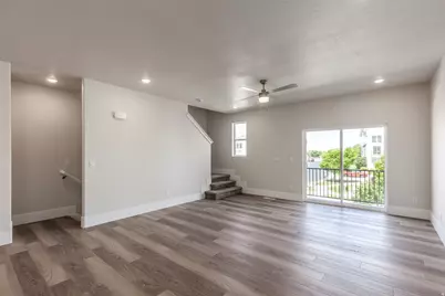 1056 S 2740 E, Spanish Fork, UT 84660 - Photo 6