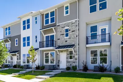 1056 S 2740 E, Spanish Fork, UT 84660 - Photo 1