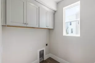 1056 S 2740 E, Spanish Fork, UT 84660 - Photo 28
