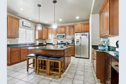 3257 W Stoker Cv S, South Jordan, UT 84095 - Photo 6
