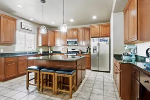 3257 W Stoker Cv S, South Jordan, UT 84095 - Photo 6