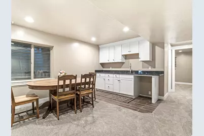 3257 W Stoker Cv S, South Jordan, UT 84095 - Photo 22