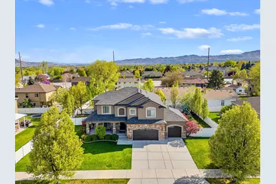 3257 W Stoker Cv S, South Jordan, UT 84095 - Photo 30