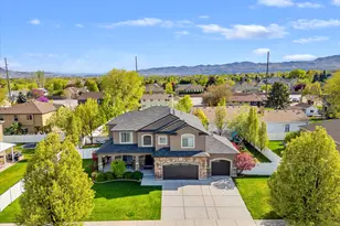 3257 W Stoker Cv S, South Jordan, UT 84095 - Photo 30