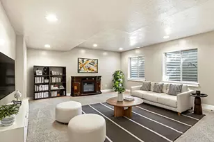 3257 W Stoker Cv S, South Jordan, UT 84095 - Photo 20