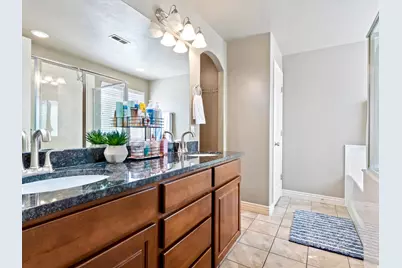 3257 W Stoker Cv S, South Jordan, UT 84095 - Photo 14