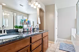 3257 W Stoker Cv S, South Jordan, UT 84095 - Photo 14