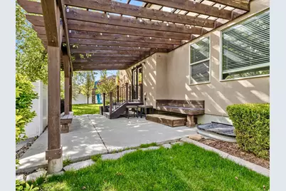 3257 W Stoker Cv S, South Jordan, UT 84095 - Photo 26