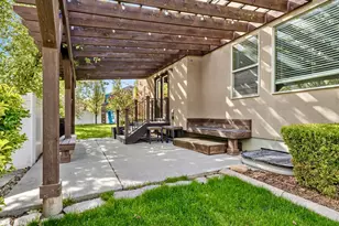 3257 W Stoker Cv S, South Jordan, UT 84095 - Photo 26