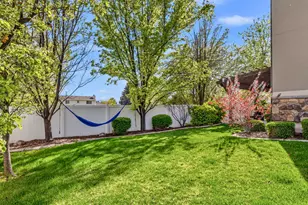 3257 W Stoker Cv S, South Jordan, UT 84095 - Photo 28