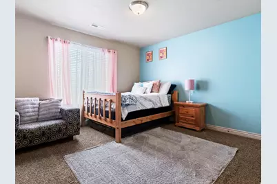 3257 W Stoker Cv S, South Jordan, UT 84095 - Photo 18