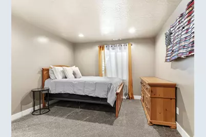 3257 W Stoker Cv S, South Jordan, UT 84095 - Photo 24