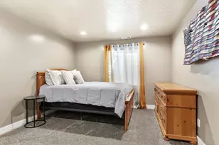 3257 W Stoker Cv S, South Jordan, UT 84095 - Photo 24