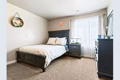 3257 W Stoker Cv S, South Jordan, UT 84095 - Photo 16