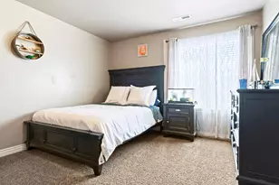 3257 W Stoker Cv S, South Jordan, UT 84095 - Photo 16
