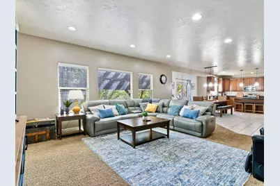 3257 W Stoker Cv S, South Jordan, UT 84095 - Photo 2