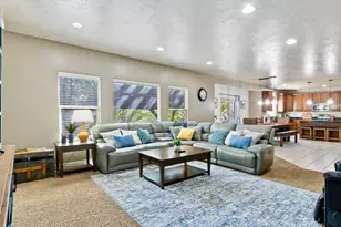 3257 W Stoker Cv S, South Jordan, UT 84095 - Photo 2