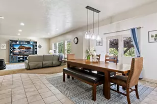 3257 W Stoker Cv S, South Jordan, UT 84095 - Photo 4