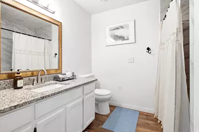 3170 W Gemstone Dr S, West Jordan, UT 84084 - Photo 14