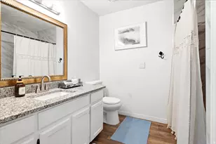 3170 W Gemstone Dr S, West Jordan, UT 84084 - Photo 14