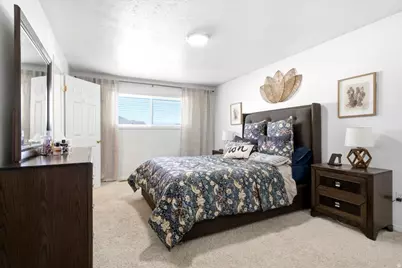 3170 W Gemstone Dr S, West Jordan, UT 84084 - Photo 12