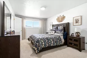 3170 W Gemstone Dr S, West Jordan, UT 84084 - Photo 12