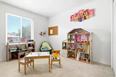 3170 W Gemstone Dr S, West Jordan, UT 84084 - Photo 16