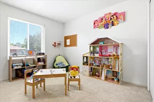 3170 W Gemstone Dr S, West Jordan, UT 84084 - Photo 16