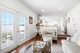 3170 W Gemstone Dr S, West Jordan, UT 84084 - Photo 8