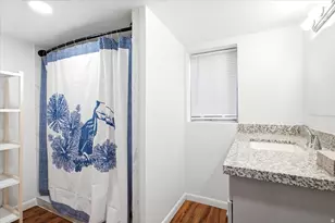 3170 W Gemstone Dr S, West Jordan, UT 84084 - Photo 24