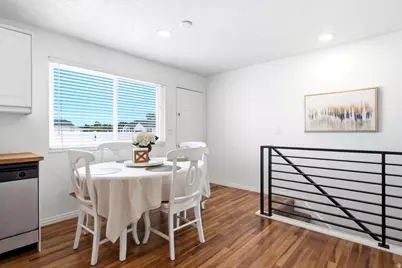 3170 W Gemstone Dr S, West Jordan, UT 84084 - Photo 8