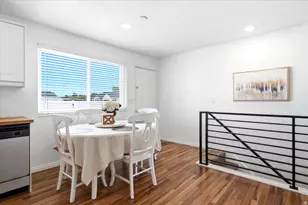 3170 W Gemstone Dr S, West Jordan, UT 84084 - Photo 8