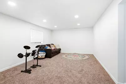 3170 W Gemstone Dr S, West Jordan, UT 84084 - Photo 20