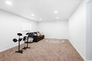 3170 W Gemstone Dr S, West Jordan, UT 84084 - Photo 20