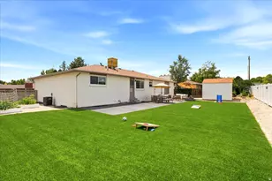 3170 W Gemstone Dr S, West Jordan, UT 84084 - Photo 28