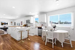3170 W Gemstone Dr S, West Jordan, UT 84084 - Photo 4