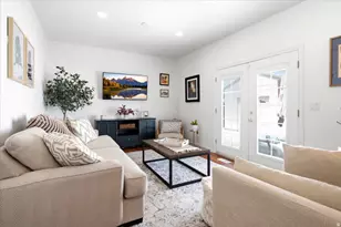 3170 W Gemstone Dr S, West Jordan, UT 84084 - Photo 6