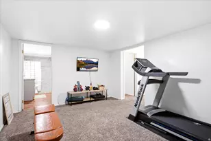 3170 W Gemstone Dr S, West Jordan, UT 84084 - Photo 22