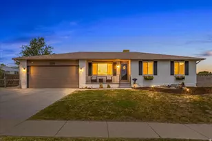 3170 W Gemstone Dr S, West Jordan, UT 84084 - Photo 2