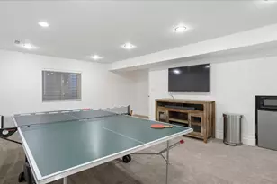 1912 N 2750 W, Clinton, UT 84015 - Photo 22
