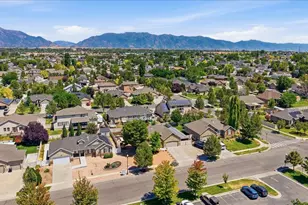 1912 N 2750 W, Clinton, UT 84015 - Photo 44