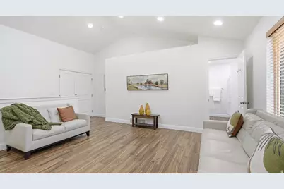 1912 N 2750 W, Clinton, UT 84015 - Photo 10