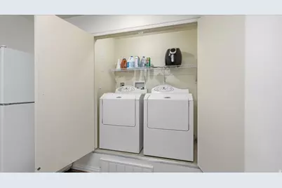 1912 N 2750 W, Clinton, UT 84015 - Photo 16